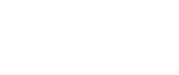 Accessly Logo