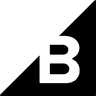 BigCommerce logo