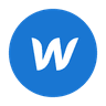 Webflow logo