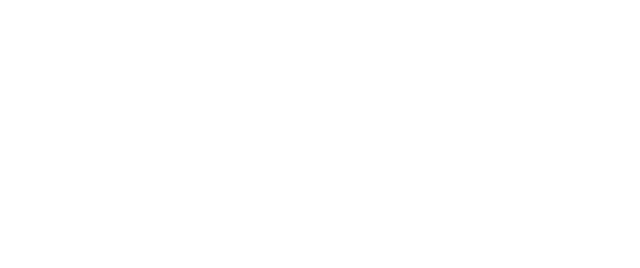 Accessly Logo