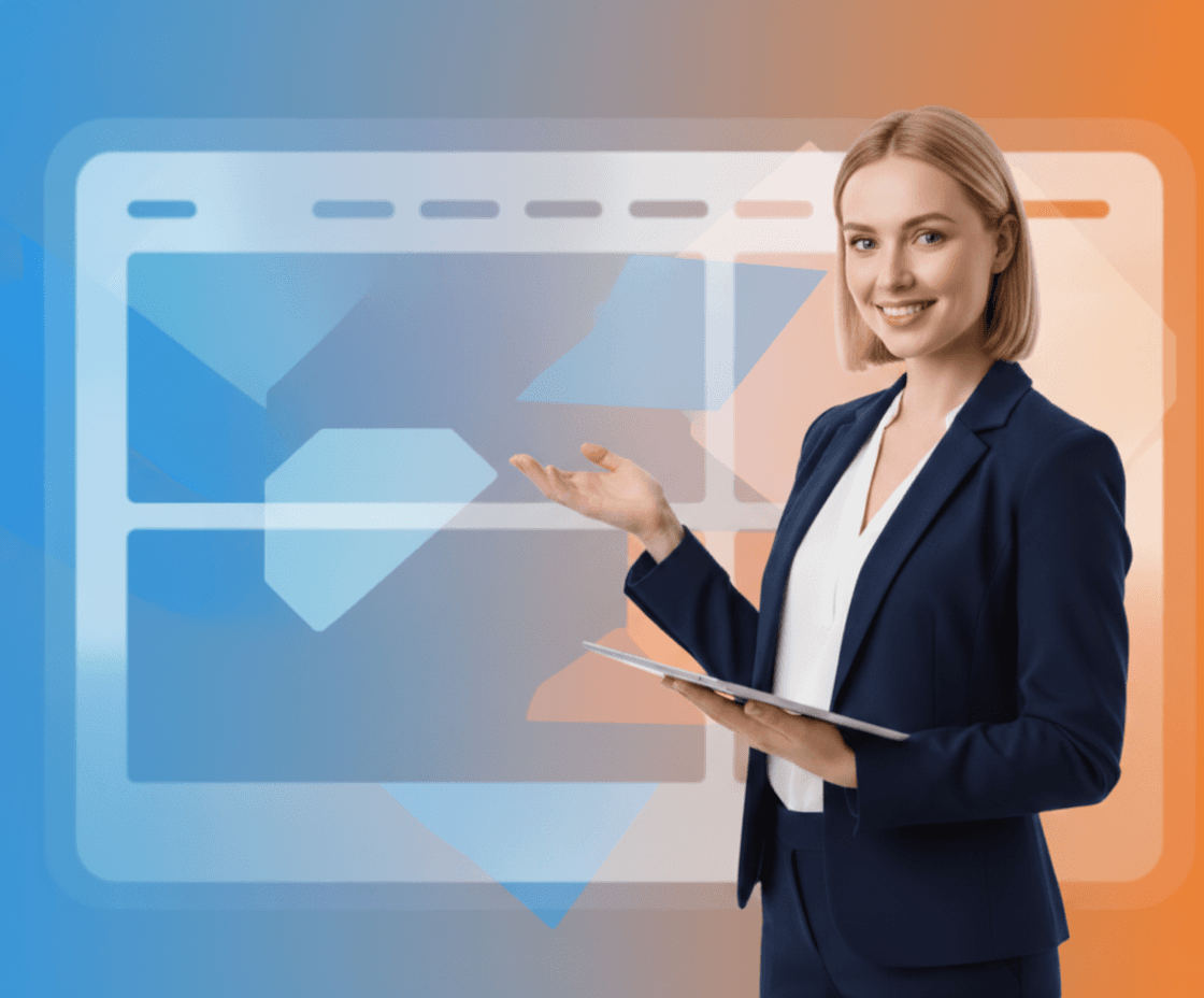 Frequently asked questions